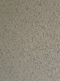 Ȼʯ