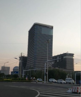 yй̡઄(jing)ָјʿ