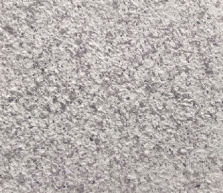 ֥