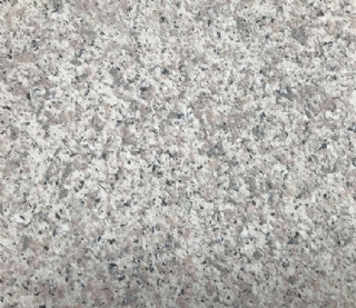 Pʯ