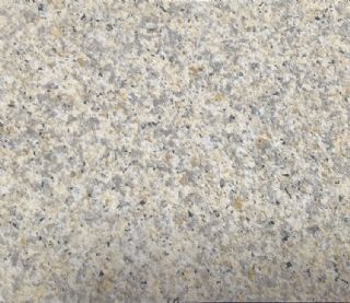 SPʯ