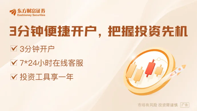 清晨国际油价直线拉升！美伊突传大消息