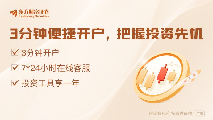 寒武纪创新高 否认向互联网厂商大量供货