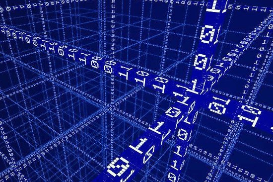 “挖人导致赔偿3.82亿元”还有后续！法院强制执行并已划扣超7600万元，创世纪却未及时披露，如今收到警示函