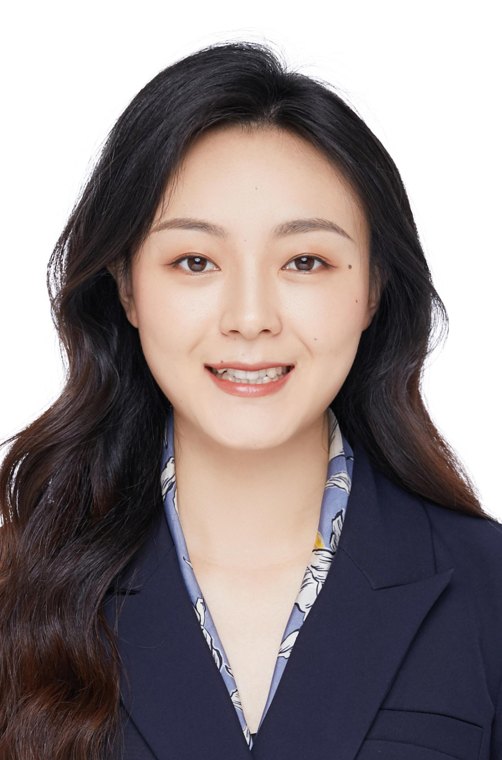 合肥科创生态观察：金融协同支撑产业进阶
